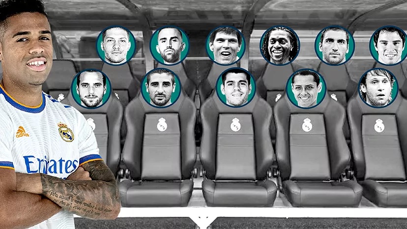 Новость на сайте FondoRuso.ru /assets/img/news/2021/mariano.jpg