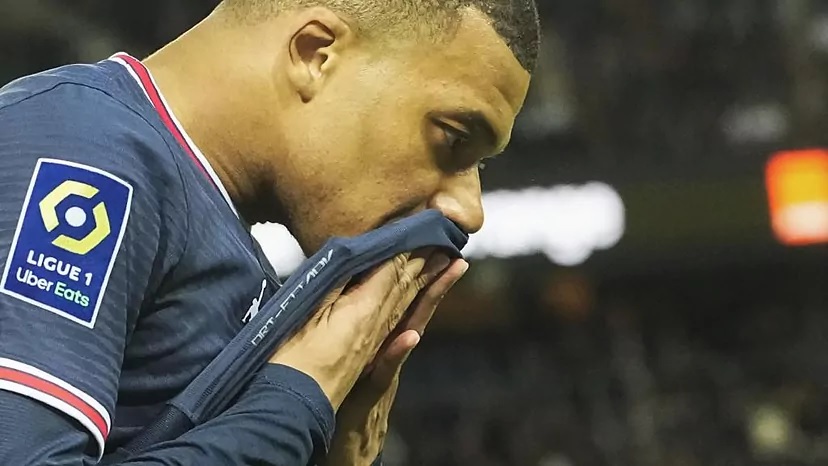 Новость на сайте FondoRuso.ru /assets/img/news/2021/mbappe.jpg