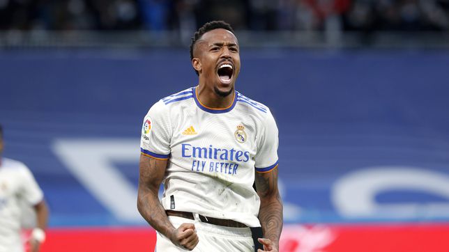 Новость на сайте FondoRuso.ru /assets/img/news/2021/militao.jpg