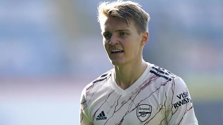 Новость на сайте FondoRuso.ru /assets/img/news/2021/odegaard.jpg