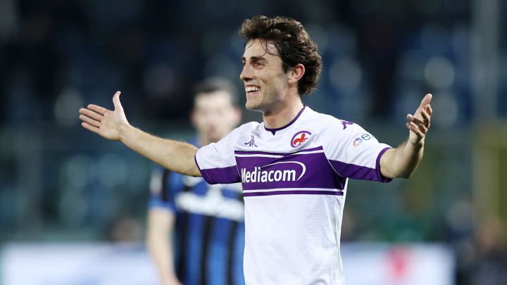 Новость на сайте FondoRuso.ru /assets/img/news/2021/odriozola.jpg