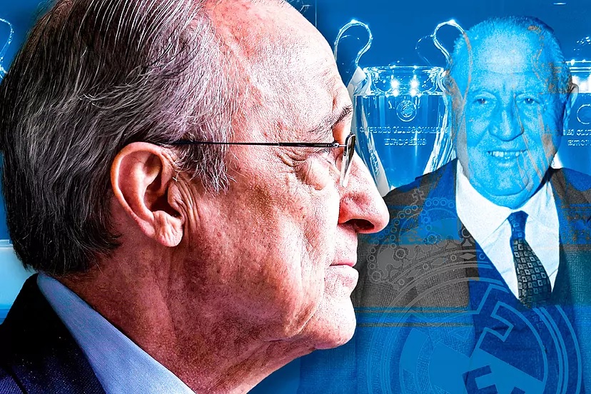 Новость на сайте FondoRuso.ru /assets/img/news/2021/perez.jpg