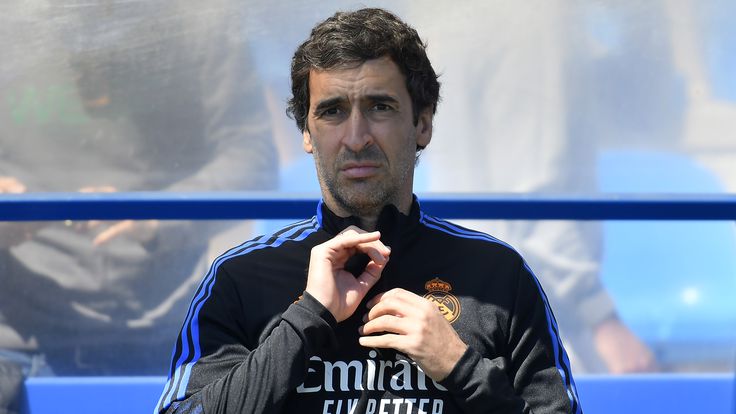 Новость на сайте FondoRuso.ru /assets/img/news/2021/raul.jpg