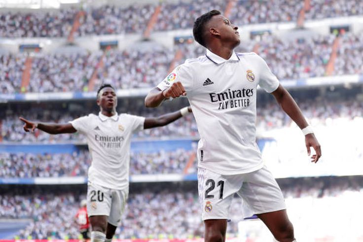 Новость на сайте FondoRuso.ru /assets/img/news/2021/rodrigo.jpg