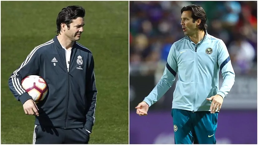 Новость на сайте FondoRuso.ru /assets/img/news/2021/solari.jpg