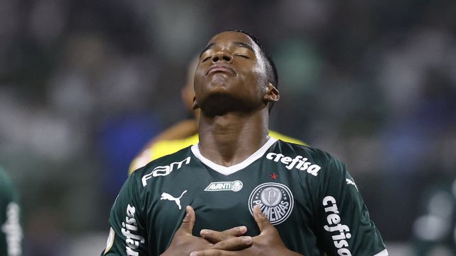 Новость на сайте FondoRuso.ru /assets/img/news/2022/2022-12-12-16-endrick.jpg