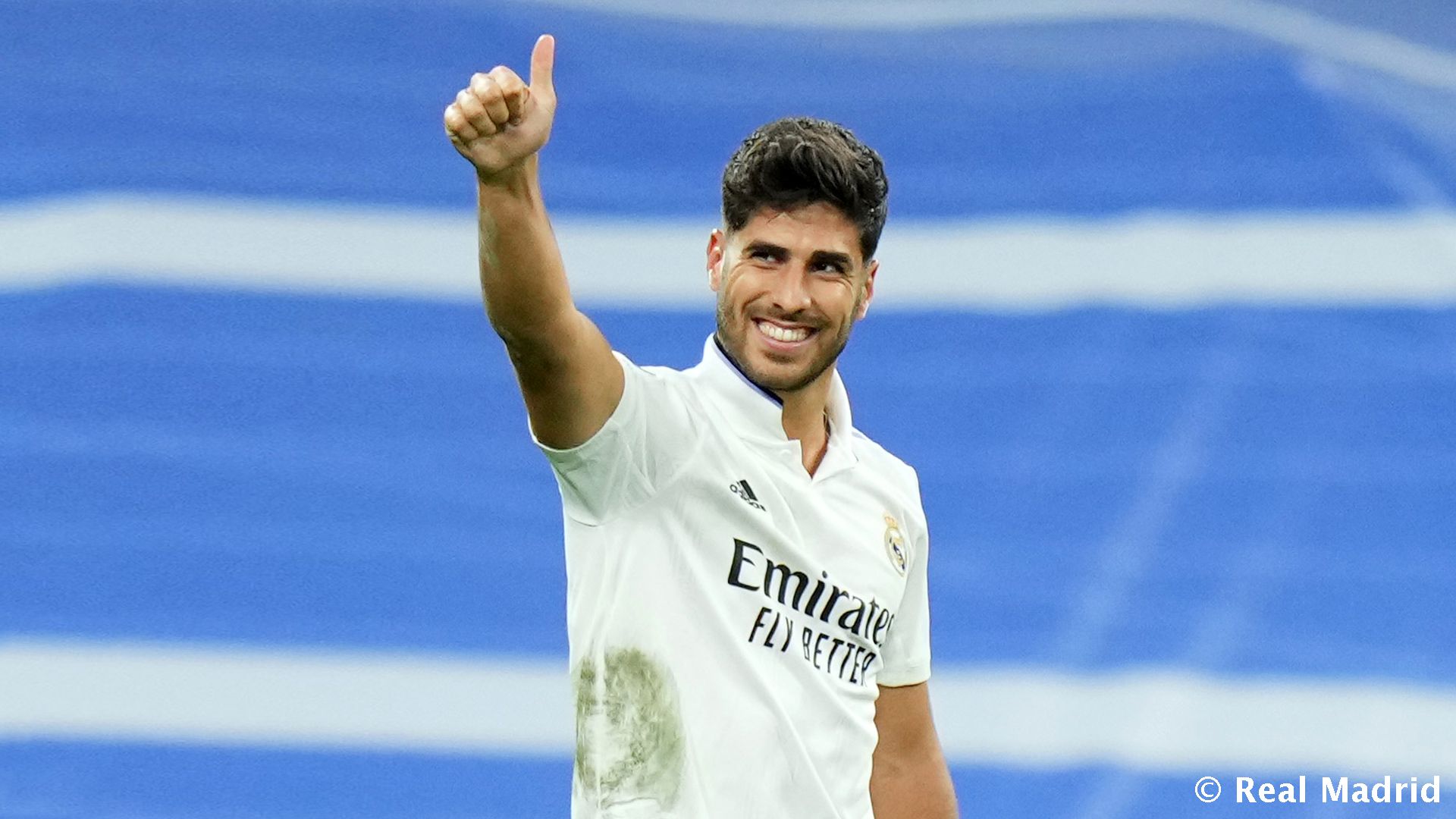 Новость на сайте FondoRuso.ru /assets/img/news/2022/2023-01-21-19-asensio.jpg