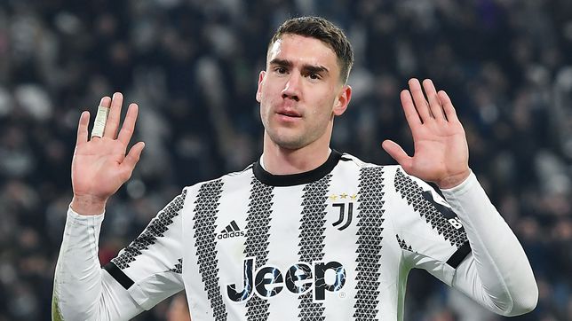 Влахович в сфере интересов «Мадрида»