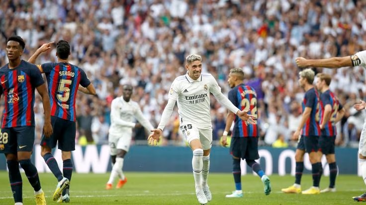 «Сокол» набирает высоту