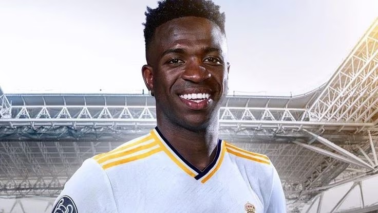 Появилась информация о возможной форме «Мадрида» в следующем сезоне