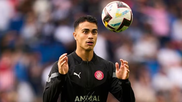 Очередная неудавшаяся аренда Рейньера