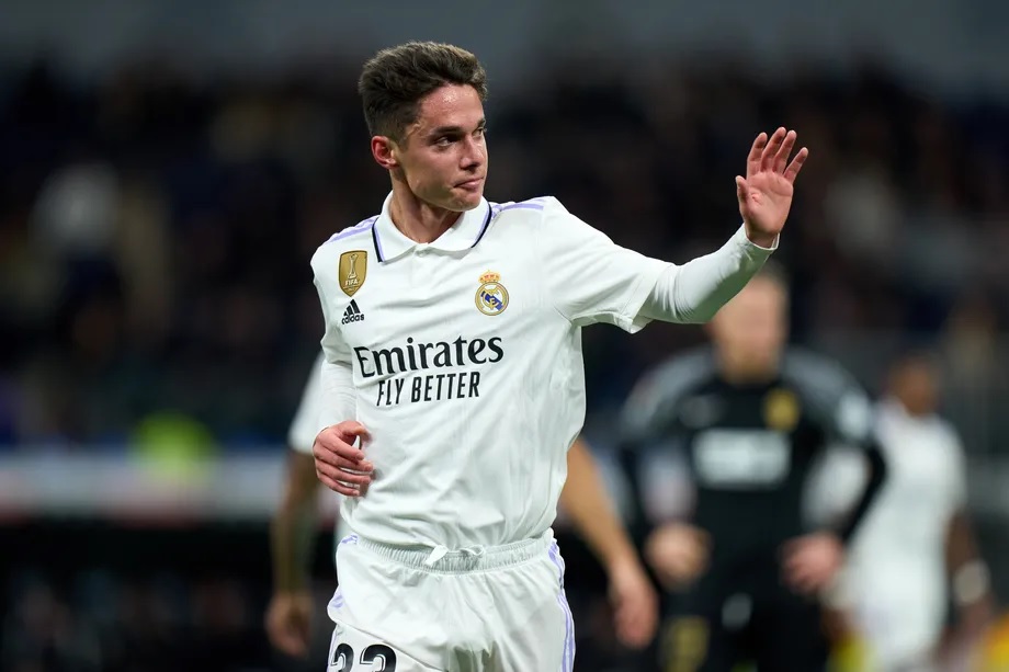 Новость на сайте FondoRuso.ru /assets/img/news/2022/2023-04-14-29-arribas.jpg