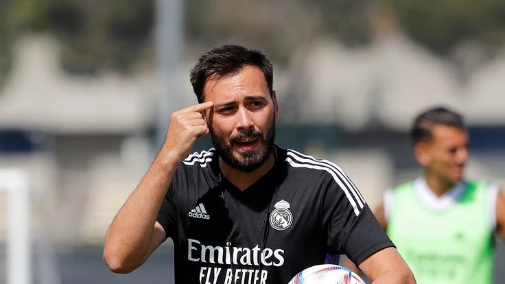 Новость на сайте FondoRuso.ru /assets/img/news/2022/Davide.jpg