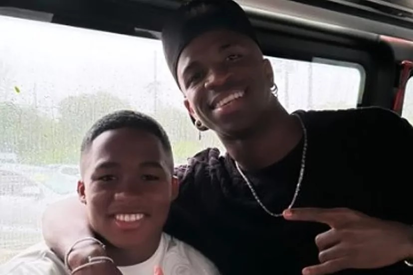 Новость на сайте FondoRuso.ru /assets/img/news/2022/Endrick.jpg