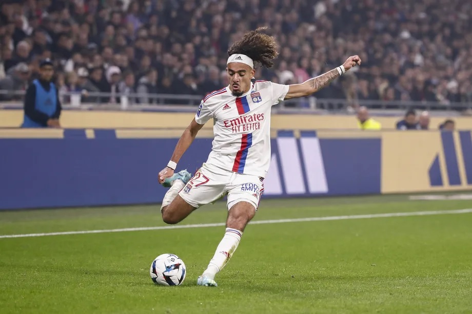 Новость на сайте FondoRuso.ru /assets/img/news/2022/Gusto.jpg