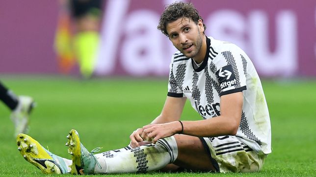 Новость на сайте FondoRuso.ru /assets/img/news/2022/Locatelli.jpg