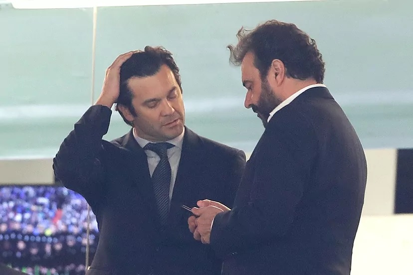 Новость на сайте FondoRuso.ru /assets/img/news/2022/Solari.jpg