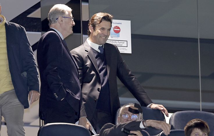 Новость на сайте FondoRuso.ru /assets/img/news/2022/Solari1.jpg