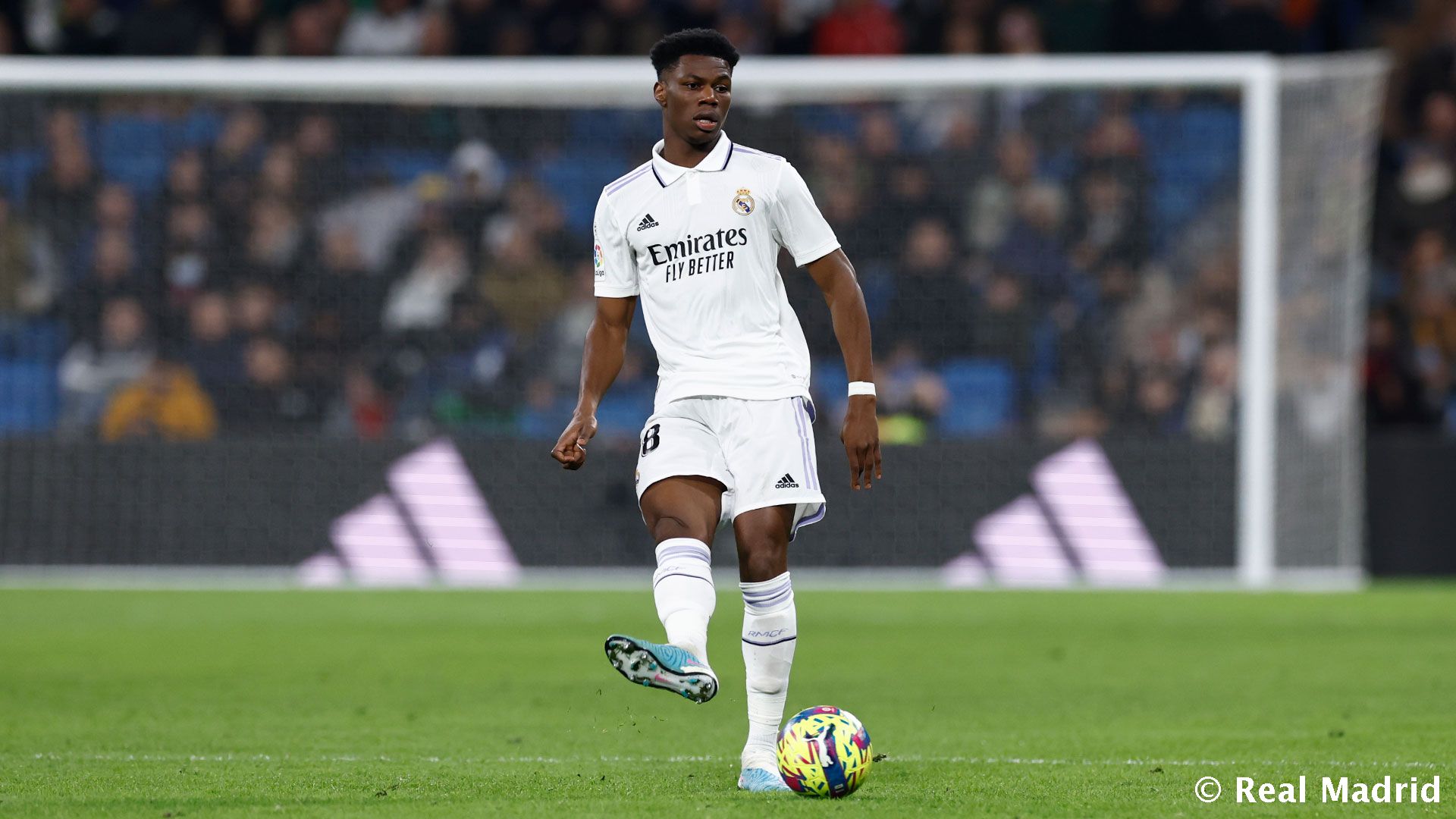 Новость на сайте FondoRuso.ru /assets/img/news/2022/Tchouameni.jpg