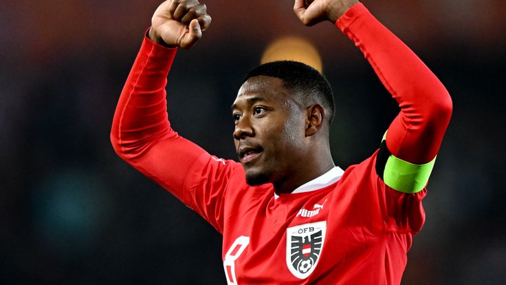 Новость на сайте FondoRuso.ru /assets/img/news/2022/alaba.jpg