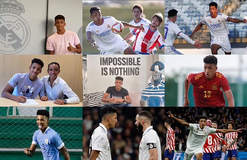 Новость на сайте FondoRuso.ru /assets/img/news/2022/alvaro.jpg