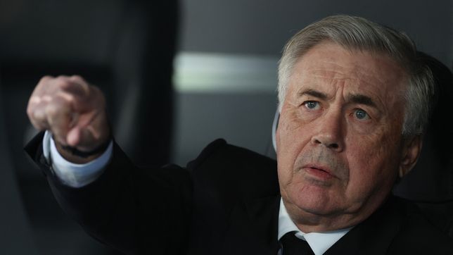 Новость на сайте FondoRuso.ru /assets/img/news/2022/ancelotti.jpg