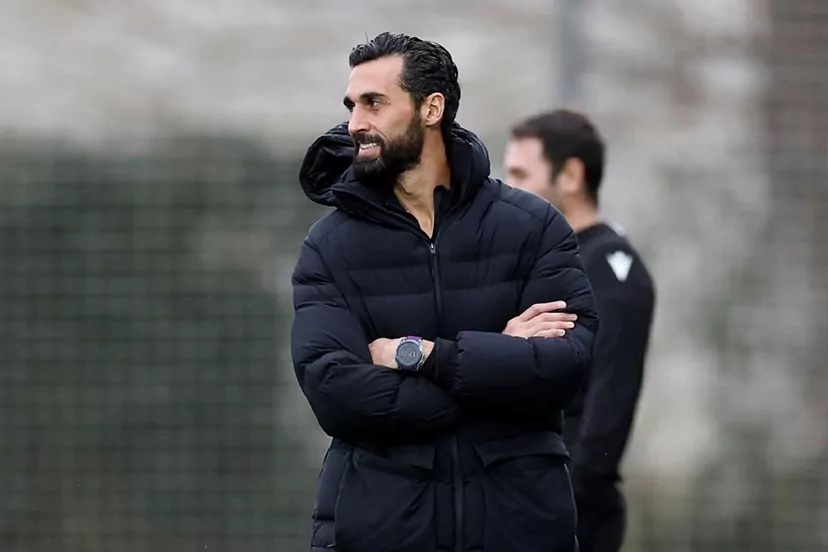 Новость на сайте FondoRuso.ru /assets/img/news/2022/arbeloa.jpg