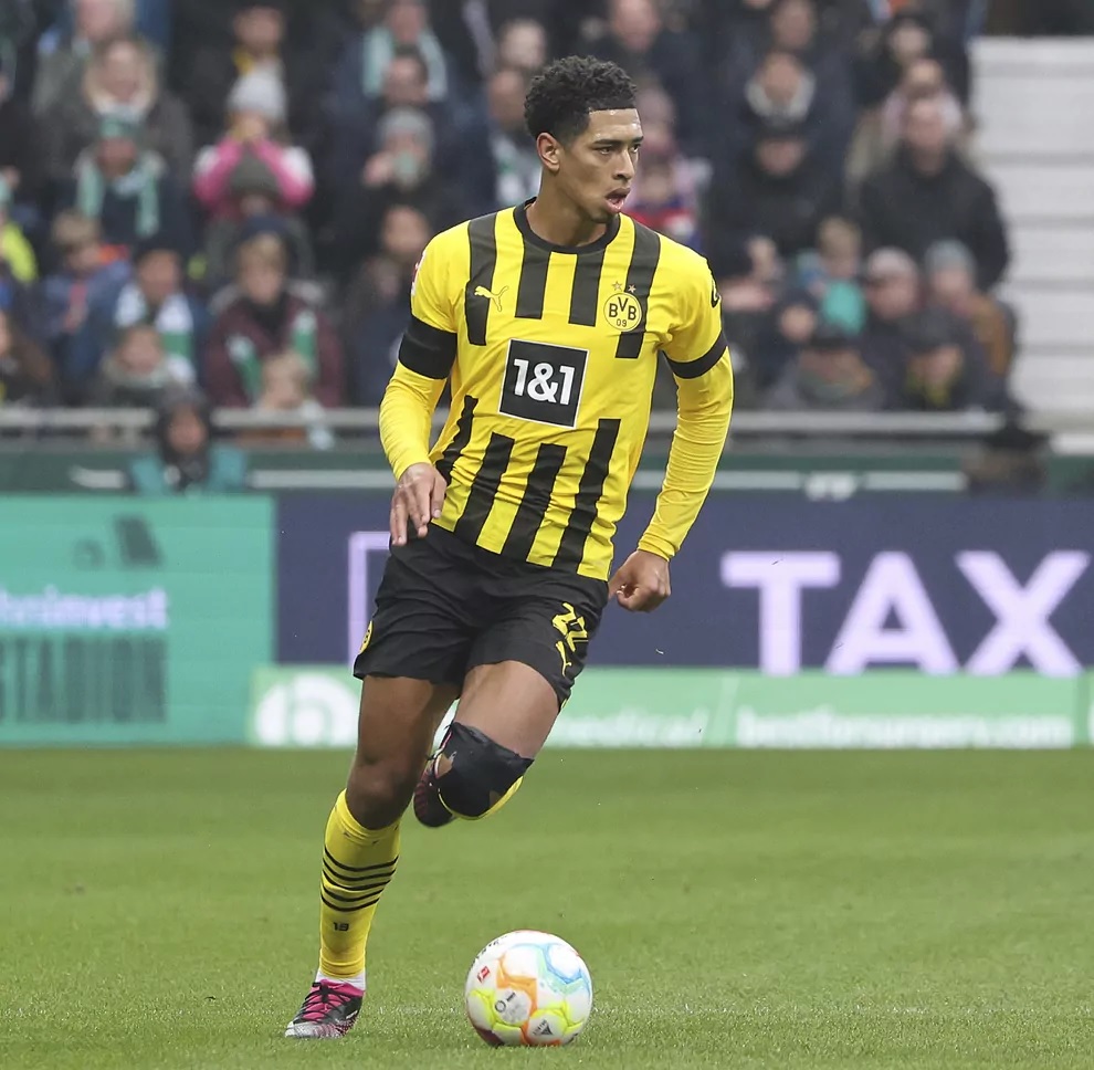 Новость на сайте FondoRuso.ru /assets/img/news/2022/bellingham.jpg