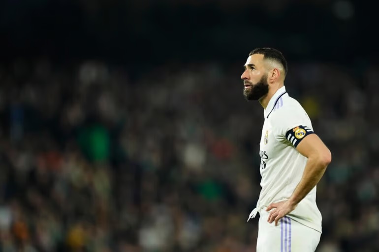 Новость на сайте FondoRuso.ru /assets/img/news/2022/benzema.jpg