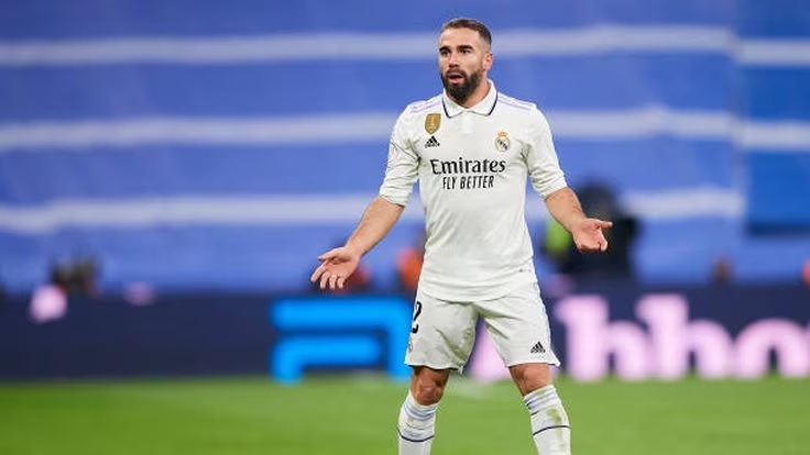 Новость на сайте FondoRuso.ru /assets/img/news/2022/carvajal.jpg