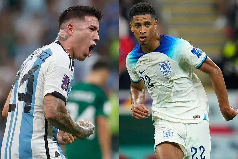 Новость на сайте FondoRuso.ru /assets/img/news/2022/enzo.jpg