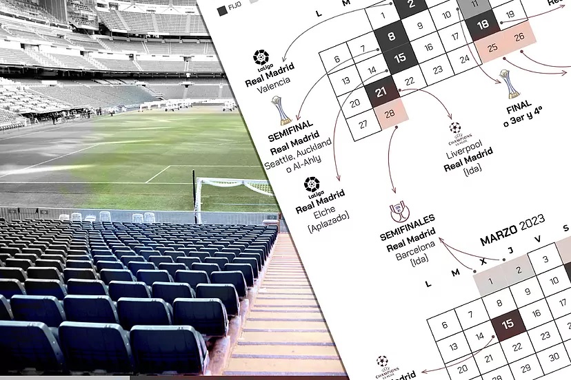 Новость на сайте FondoRuso.ru /assets/img/news/2022/madrid.jpg