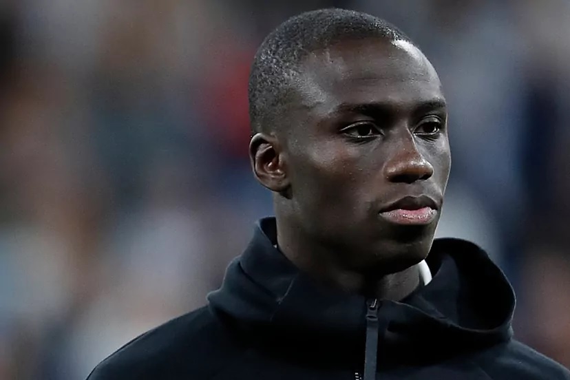 Новость на сайте FondoRuso.ru /assets/img/news/2022/mendy.jpg