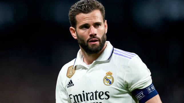 Новость на сайте FondoRuso.ru /assets/img/news/2022/nacho.jpg