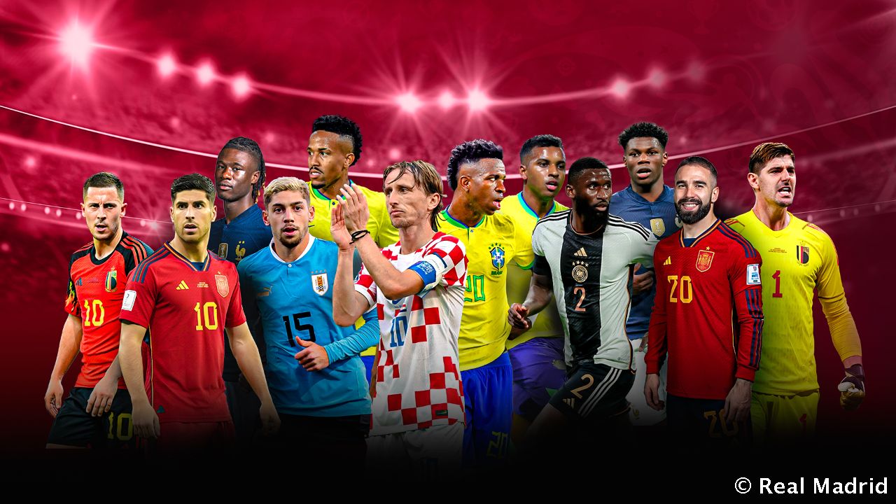 Новость на сайте FondoRuso.ru /assets/img/news/2022/national.jpg