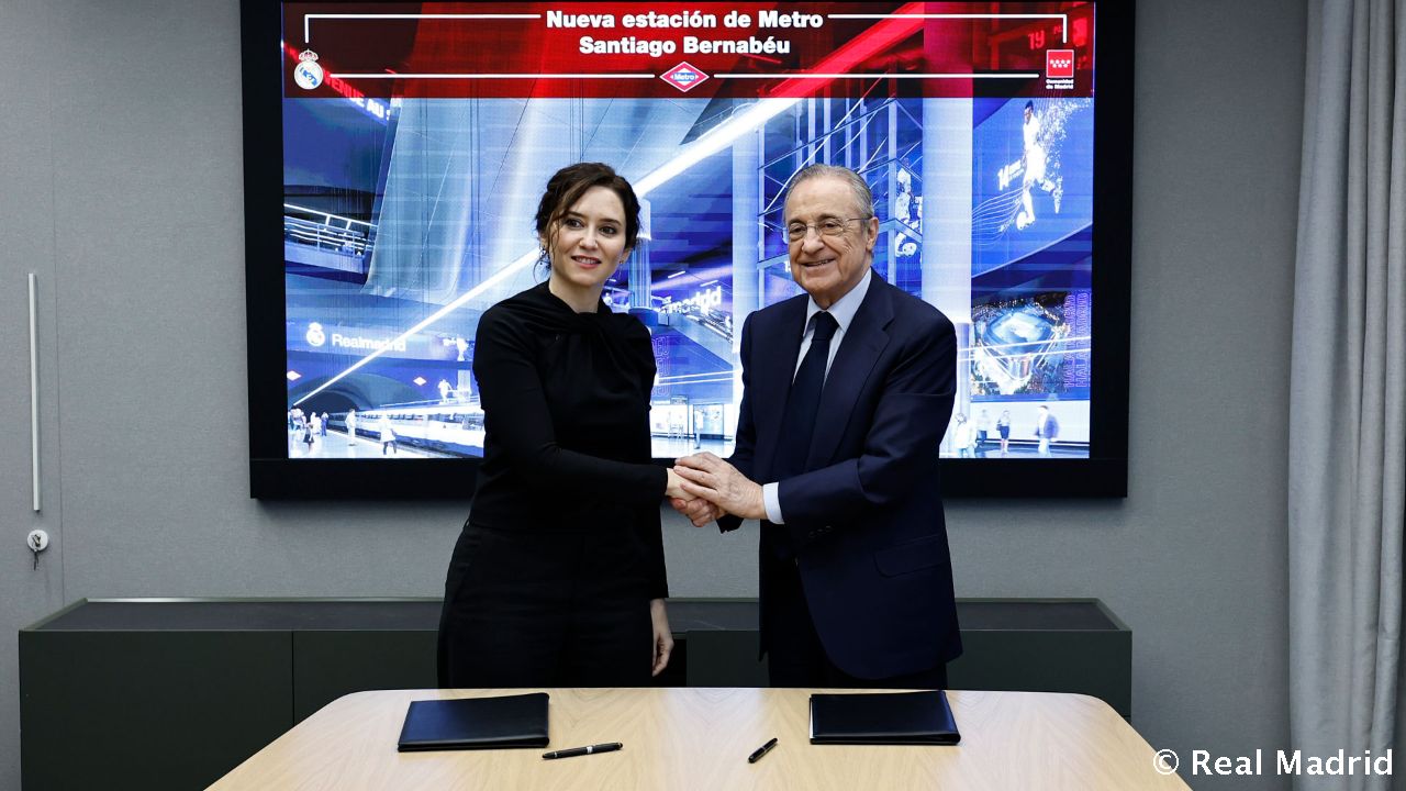 Новость на сайте FondoRuso.ru /assets/img/news/2022/perez.jpg