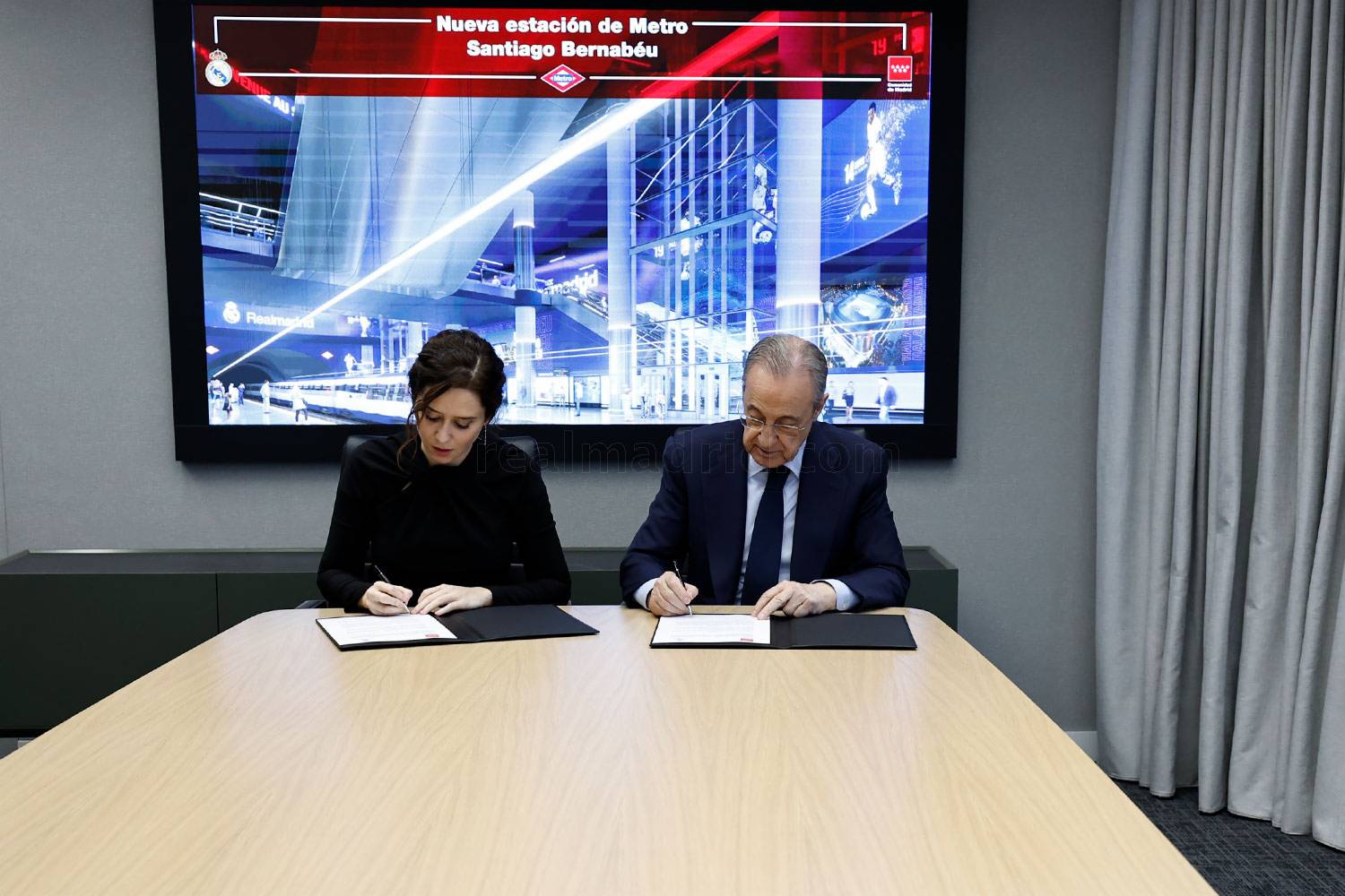 Новость на сайте FondoRuso.ru /assets/img/news/2022/perez1.jpg