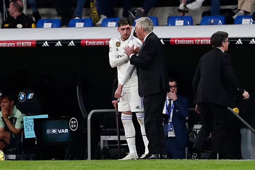 Новость на сайте FondoRuso.ru /assets/img/news/2022/valverde.jpg