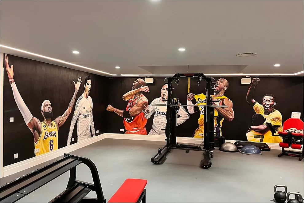 Новость на сайте FondoRuso.ru /assets/img/news/2022/vinicius.jpg