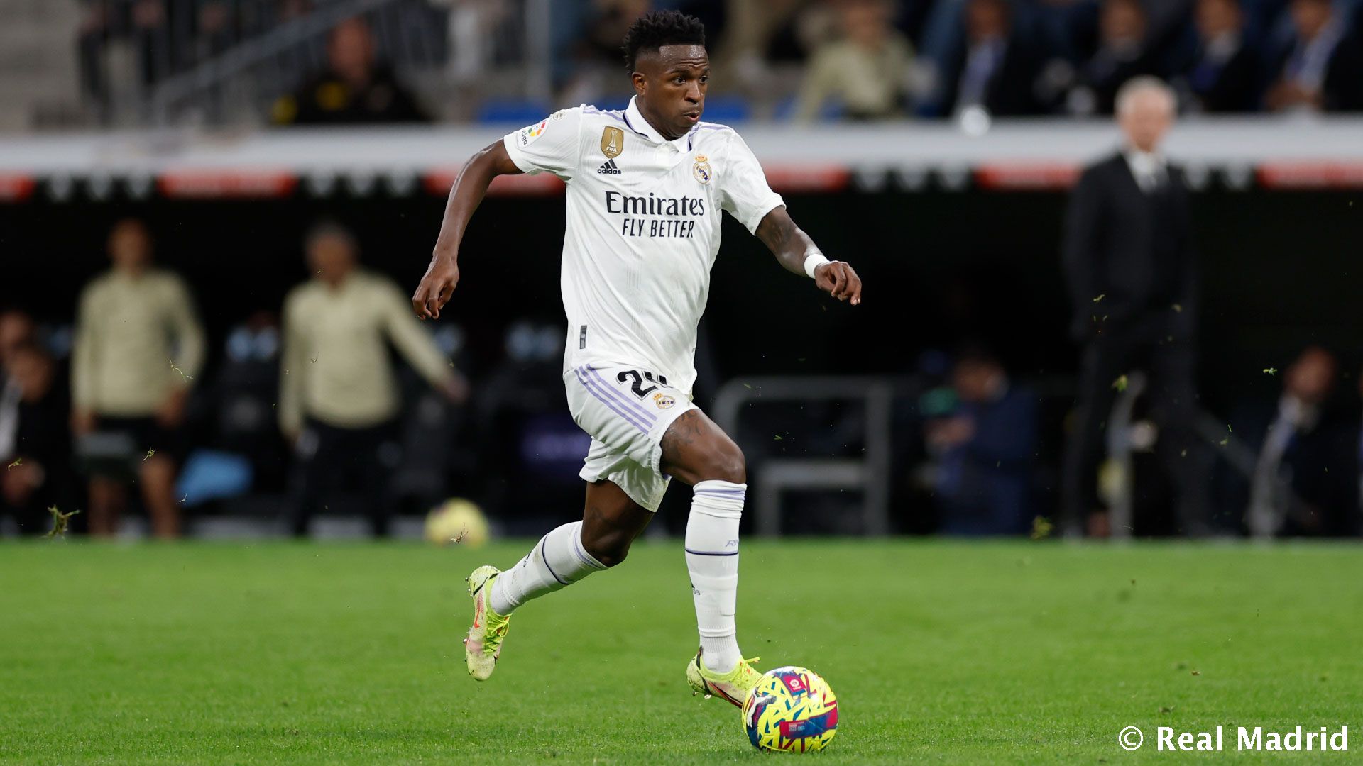 Новость на сайте FondoRuso.ru /assets/img/news/2023/2023-06-03-03-vinicius.jpg