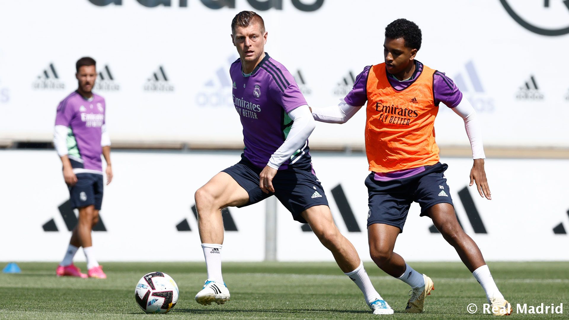 Новость на сайте FondoRuso.ru /assets/img/news/2023/2023-06-03-trainingvideo.jpg