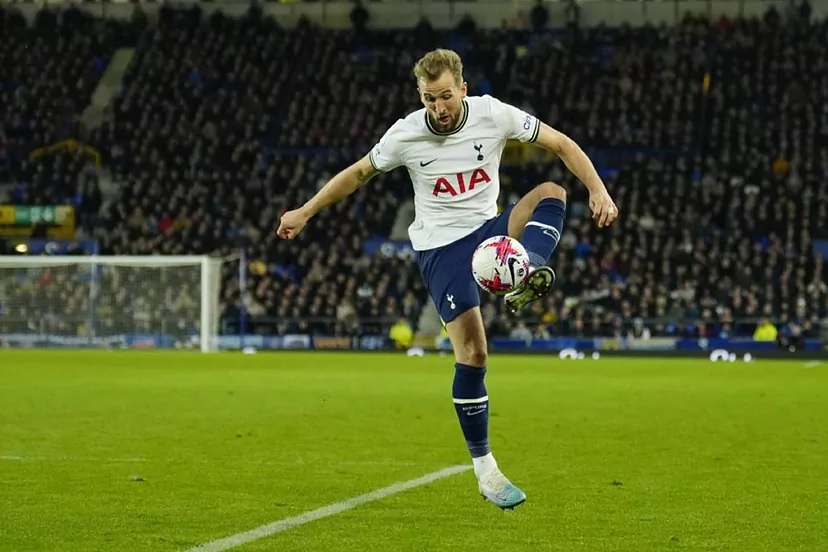 Кейн и «Мадрид» – процесс идет без спешки, но и без остановок