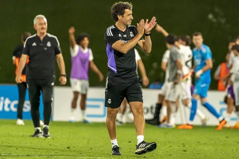 Новость на сайте FondoRuso.ru /assets/img/news/2023/2023-06-12-04-raul.jpg