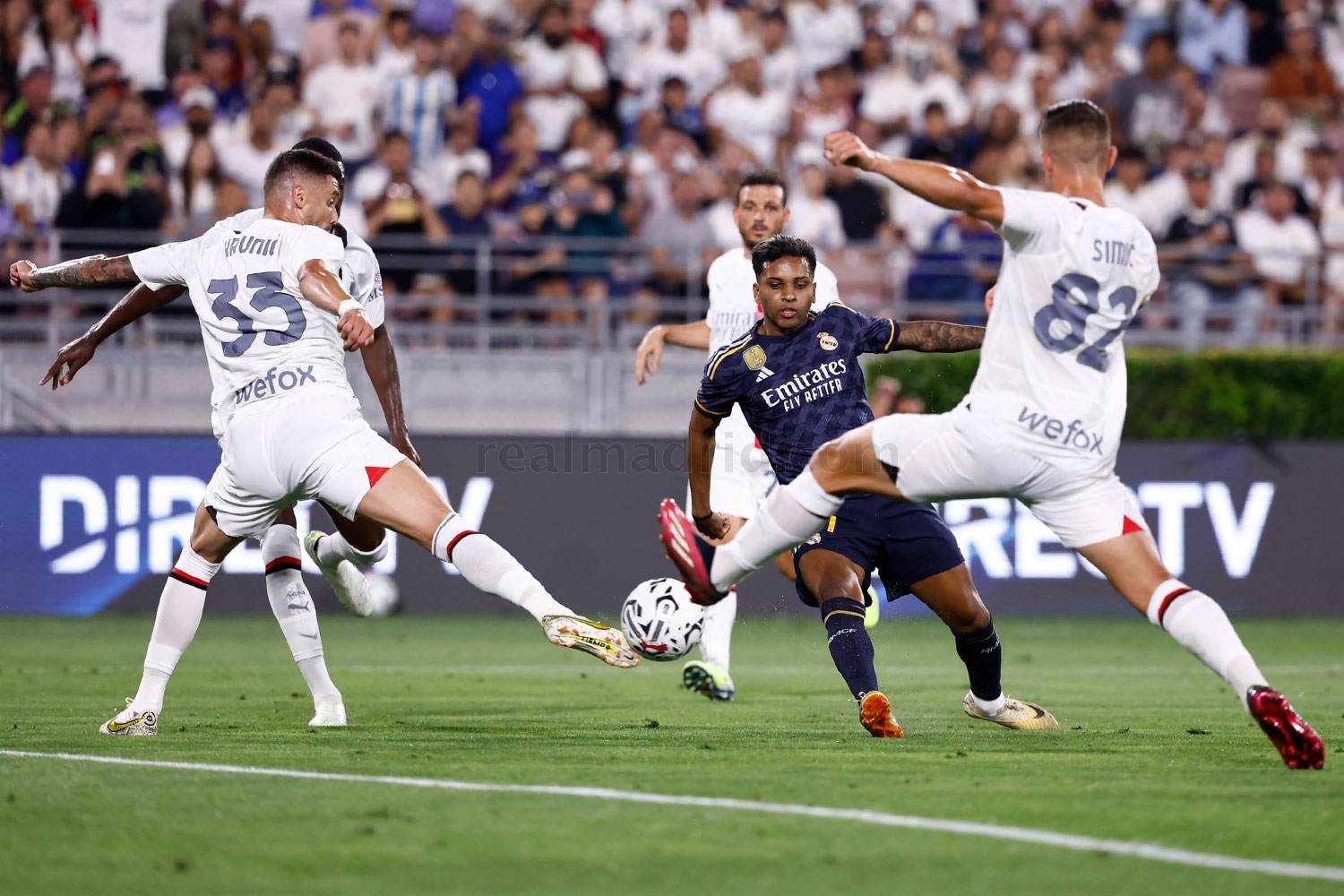 Новость на сайте FondoRuso.ru /assets/img/news/2023/2023-07-24-14-rodrigo.jpg