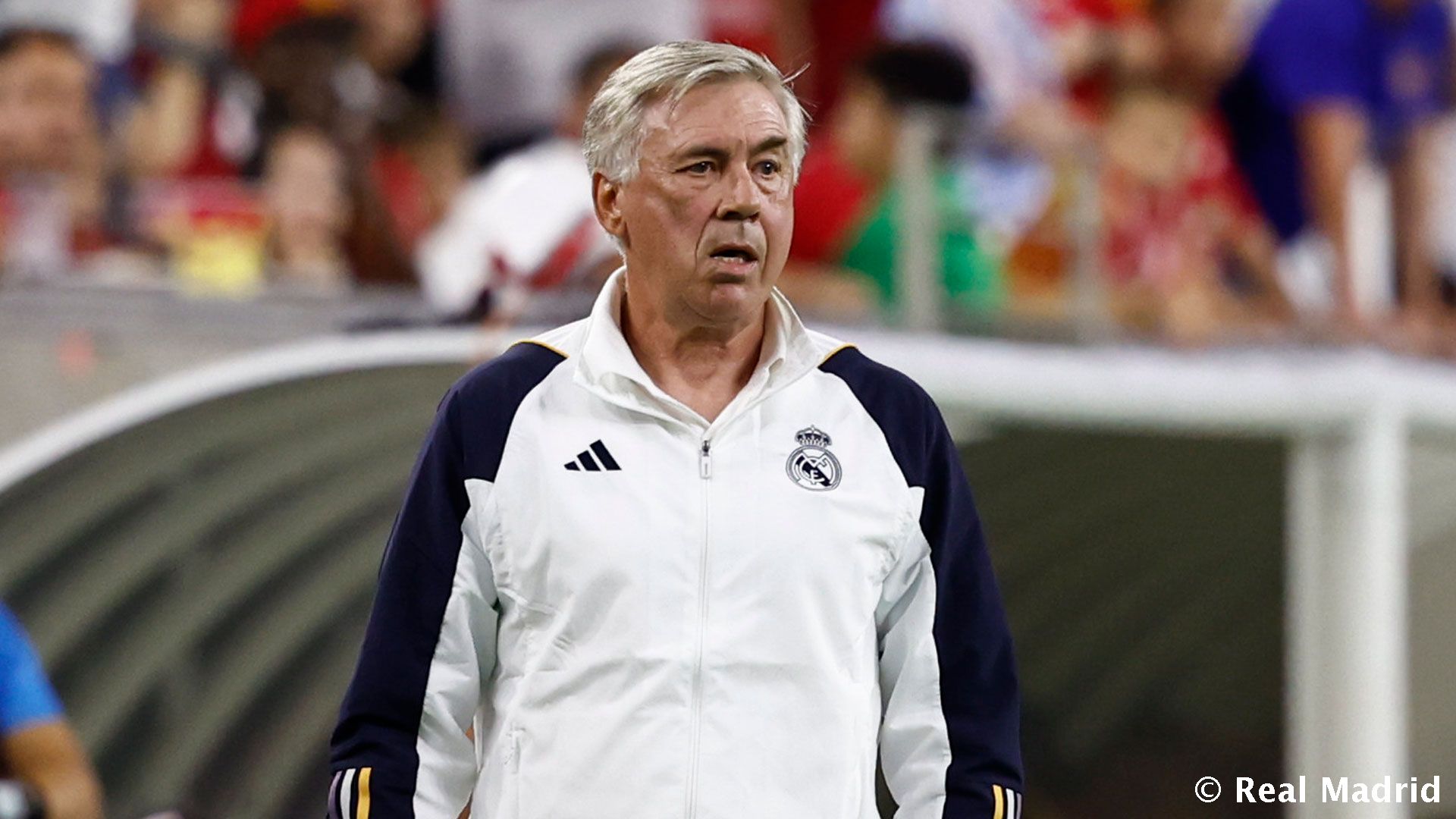 Новость на сайте FondoRuso.ru /assets/img/news/2023/2023-07-27-53-ancelotti.jpg