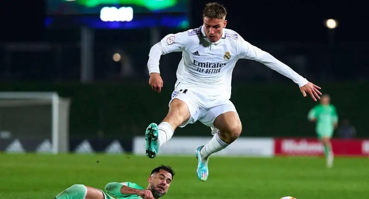 Икер Браво в зоне турбулентности