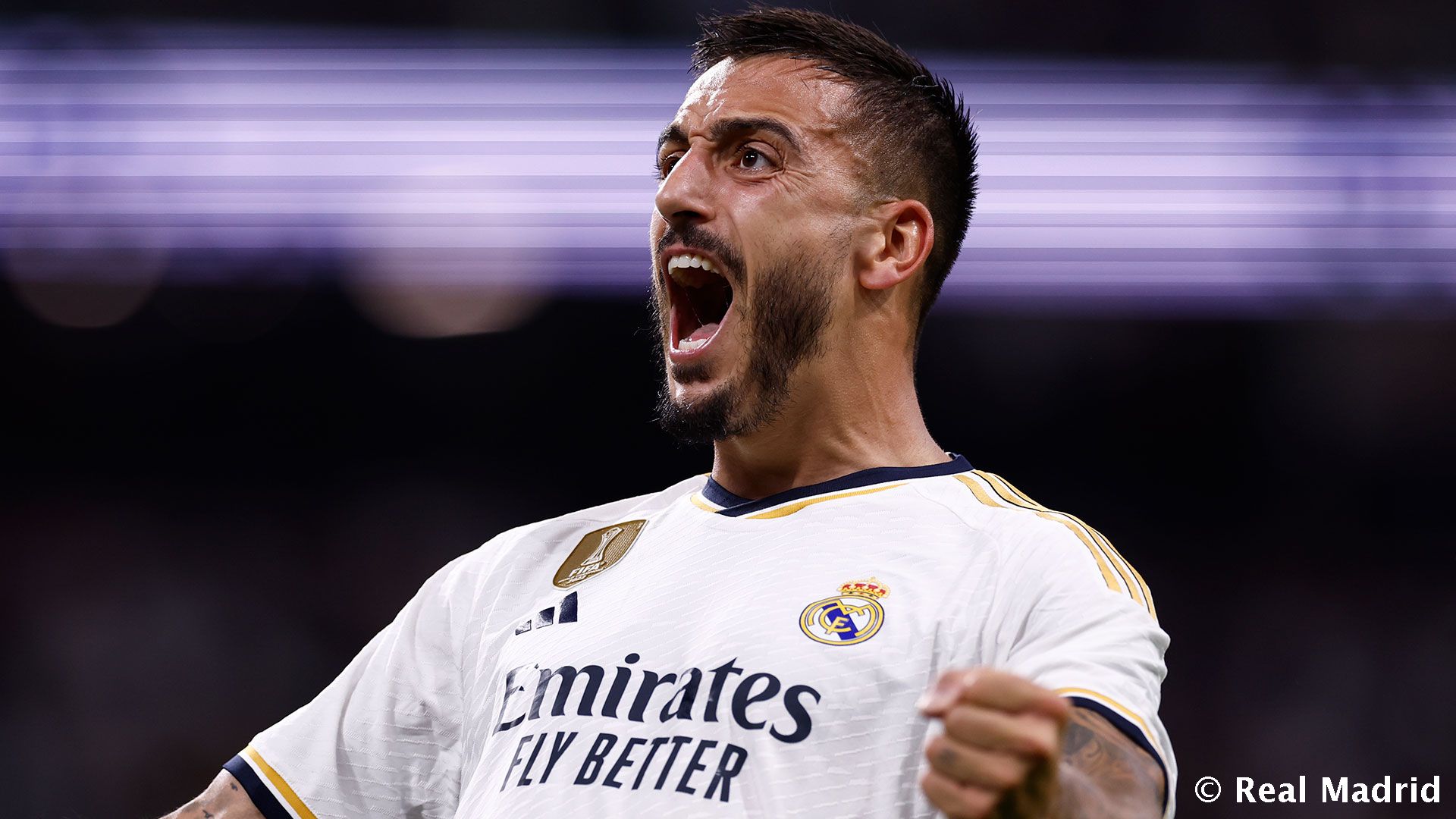 «Реал Мадрид» – «Реал Сосьедад» 2-1. Смешанная зона