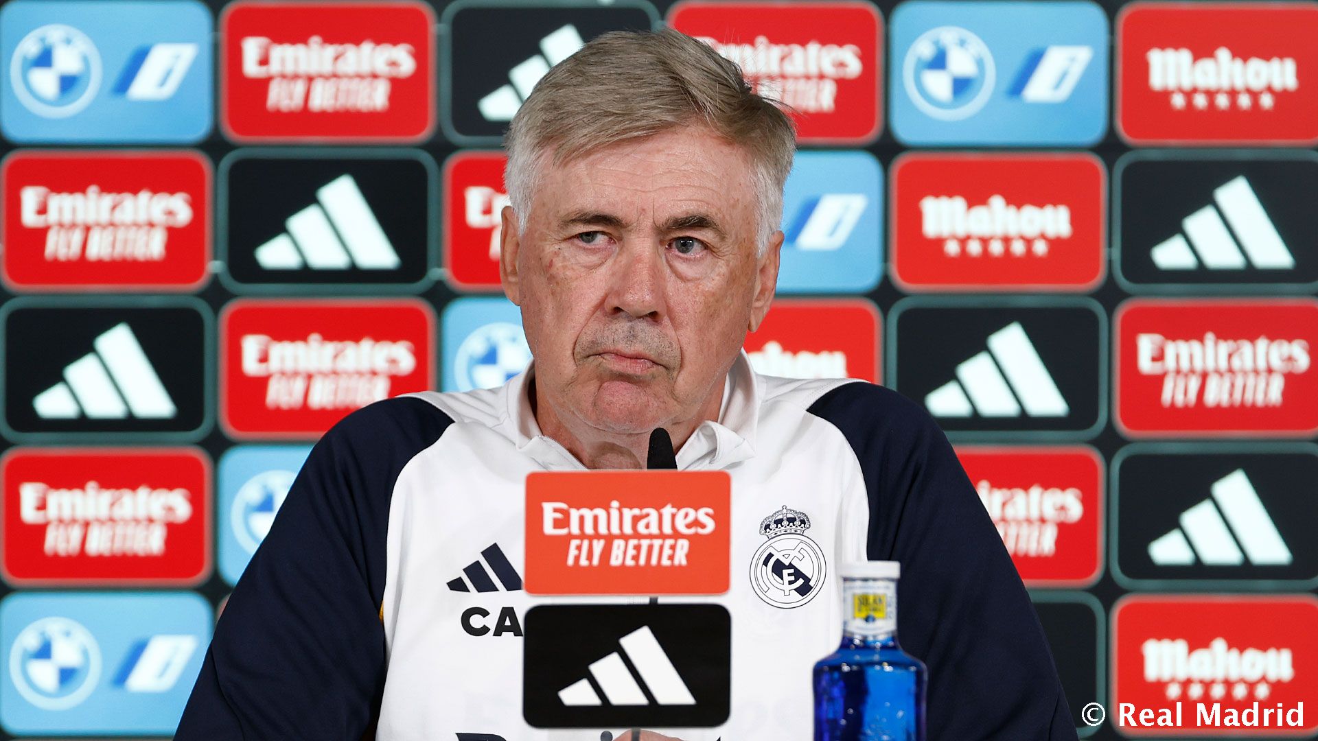 Новость на сайте FondoRuso.ru /assets/img/news/2023/2023-09-23-36-ancelotti.jpg