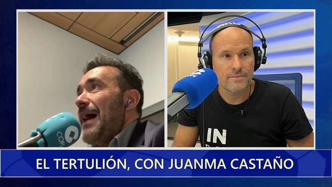 Матеу Лаос проанализировал спорные моменты в дерби