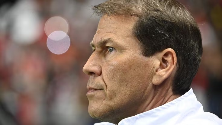 «Наполи» – «Реал Мадрид». Руди Гарсия: «Мы играем против сильнейшего клуба в мире»